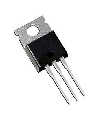 V30200C Diode array 1 coppia catodo comune 200V 15A attraverso foro TO-220-3