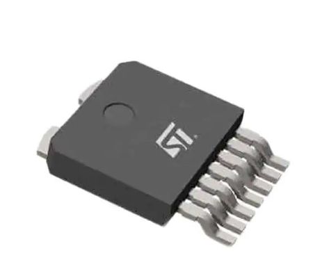 VN7004CHTR chip di circuito integrato 80A OctaPAK 7+1