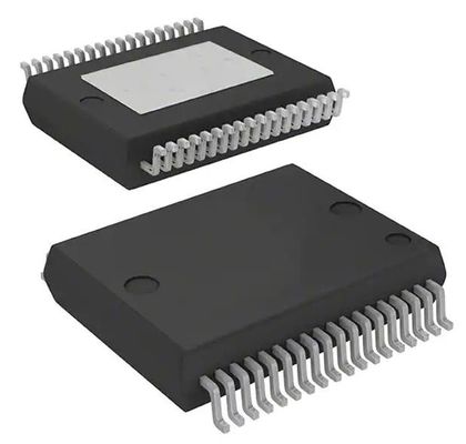 VND5E025AYTR-E Power Switch Driver 1/1 N Canale 33A Power SSO-36