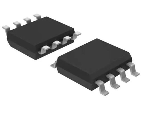 W25X20CLSNIG CI di memoria FLASH 2Mbit SPI 104 MHz 8-SOIC