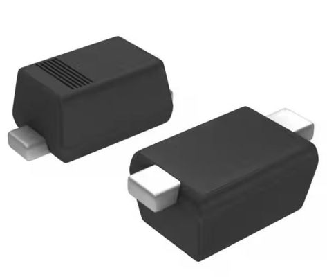 BZX585-B3V3,115 Diodo di Zener 3.3 V 300 mW ± 2% SOD-523