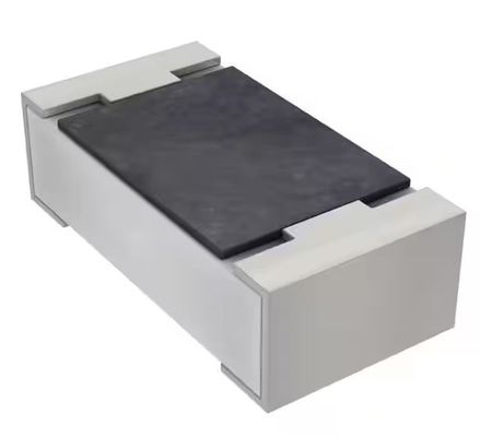RC0603FR-07169KL 169 kOhms ± 1% 0.1W 1/10W chip resistor resistente all'umidità pellicola spessa