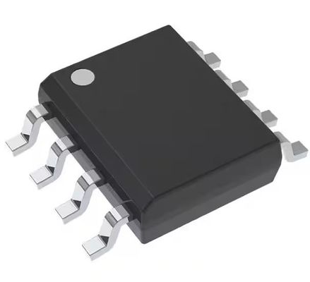LP2951CMX/NOPB IC del regolatore di tensione lineare positivo 1 uscita 100mA 8-SOIC
