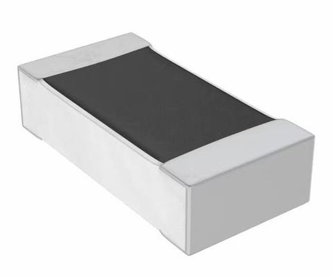 RNCF0603BTC20K0 20 kOhms ±0,1% 0,167W 1/6W Resistore a chip Automotive AEC-Q200