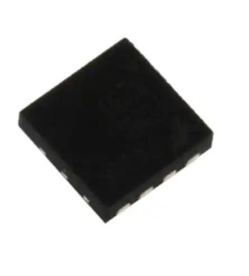 FDMC8200s Array Mosfet 30 V 6 A, 8,5 A 700 mW, 1 W Montaggio superficiale 8-Power33 (3x3)