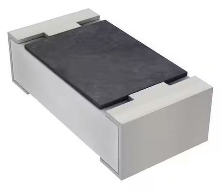RC0603FR-07200KL 200 kOhms Resistore a chip Film spessore resistente all'umidità