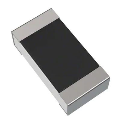 RC1206FR-0733R2L 33,2 Ohm ± 1% 0,25W, 1/4W Resistore a chip resistente all'umidità