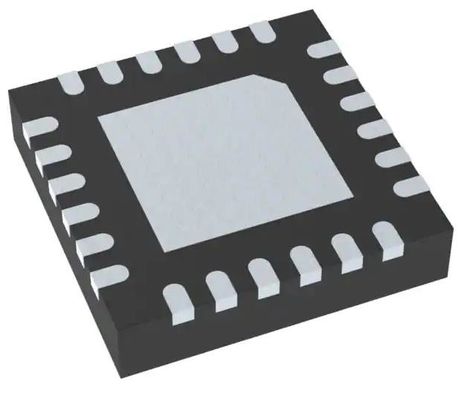 TPS65130RGER Buck-Boost Switching Regulator IC Dual Rail regolabile 3.2V, -2V 2