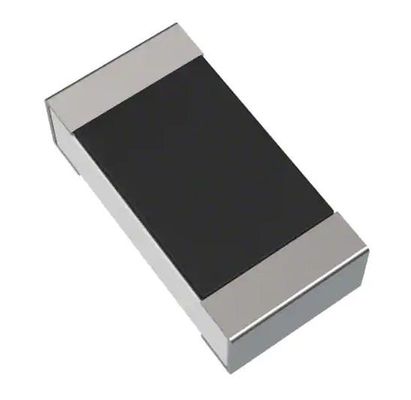 RC1206FR-071K5L 1,5 kOhms ± 1% Resistenza a chip 1206 Film spessore resistente all'umidità