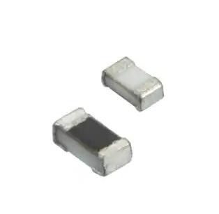 RG1608P-203-B-T5 20 kOhms ±0,1% 0,1W 1/10W Resistenza a chip 0603 Automotive AEC-Q200