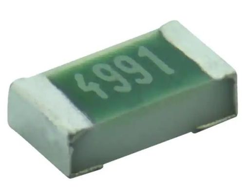 TNPW06031K00BEEA 1 kOhms ±0,1% 0,1W 1/10W Resistenza a chip 0603 Automotive AEC-Q200