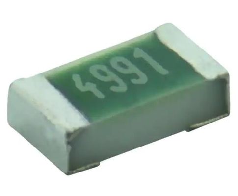 TNPW06032K32BEEA 2,32 kOhms ±0,1% 0,1W, 1/10W Resistenza a chip 0603 Automotive