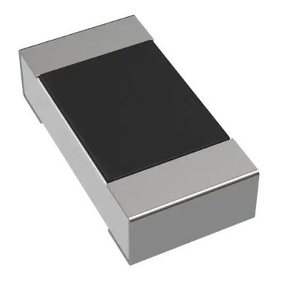 RN73H1JTTD6652B25 66,5 kOhms ± 0,1% Resistore a chip resistente all'umidità automobilistica