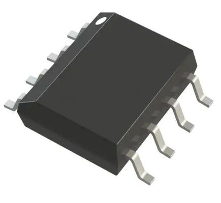 SSM2211SZ-REEL7 Amplificatore IC a 1 canale (mono) classe AB 8-SOIC