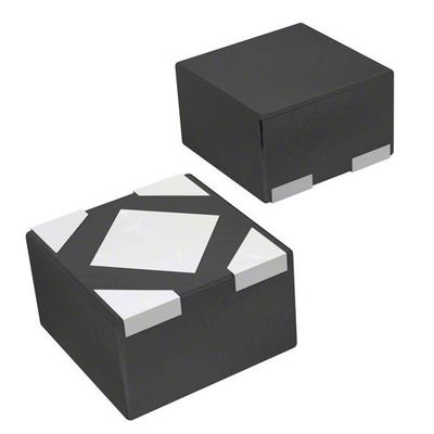 NCP145AMX120TCG Regulatore di tensione lineare IC 1 Uscita 500mA 4-XDFN (1.2x1.2)