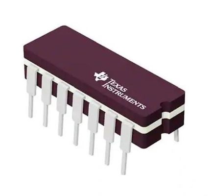 SN74S32N OR Chip di circuito integrato a gate IC 4 canale 14-PDIP
