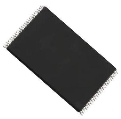 M29W160EB70N3F FLASH - NOR Memoria IC 16Mbit Parallelo 70 ns 48-TSOP