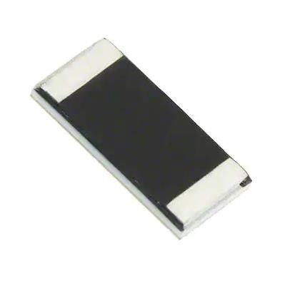 MCS3264R015FER 15 mOhms ± 1% 2W Resistore a chip 2512 Ritardatore di fiamma a sensi di corrente