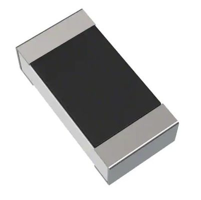RC1206FR-075R62L 5,62 Ohm ± 1% Resistore a chip Film di spessore resistente all'umidità
