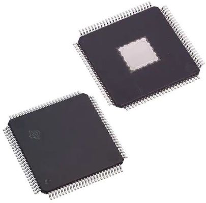 TFP403PZP ricevitore a circuito integrato chip 100-HTQFP (14x14)
