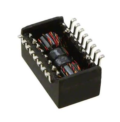 HX1188NLT Isolamento e trasformatore di impulsi 1:1 Trasmettitore 1:1 Ricevitore