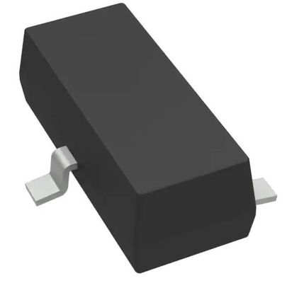 LM4040CIM3-2.5/NOPB IC di riferimento di shunt voltage fisso 2.5V V ±0,5% 15 MA SOT-23-3