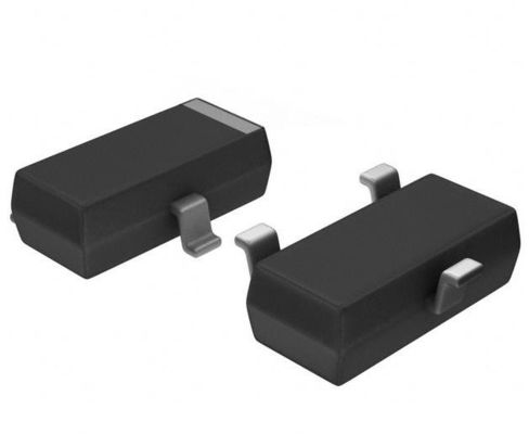 MLX92212LSE-ABA-000-RE Interruttore digitale IC Interruttore unipolare