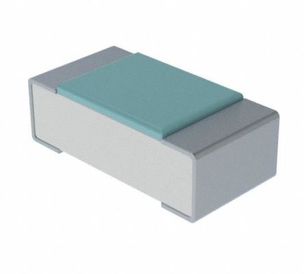 RK73H1JTTD24R3F ± 1% 0,125W, 1/8W Resistore a chip resistente all'umidità automobilistica