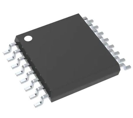 SN65LVDS049PWR 2/2 Trasmettitore chip di circuito integrato elettronico Full LVDS 16-TSSOP