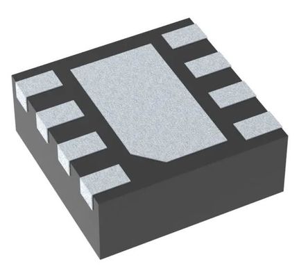 TLV62080DSGR Buck Switching Regulator IC regolabile positivamente 0,5V 1 uscita