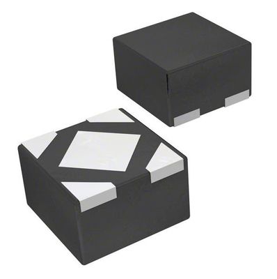 NCP103AMX100TCG Regulatore di tensione lineare IC positivo fisso 1 uscita 150mA