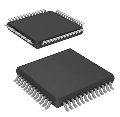 R5F21256SDFP#V2 R8C R8C/2x/25 Microcontrollore IC 16-Bit 20MHz 32KB FLASH 52-LQFP