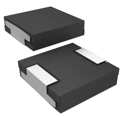 IHLP5050FDER3R3M5A 3,3 μH Induttore modellato blindato 20,2 A 5,44 mOhm Max