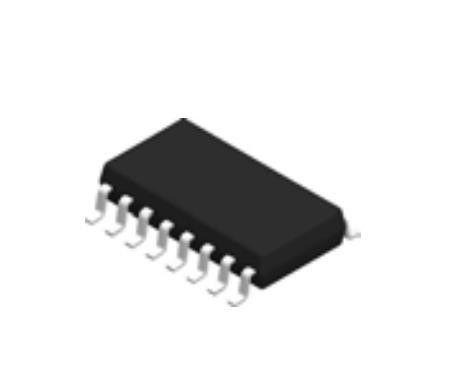 CD4094BF Chip IC elettronici a spostamentoRegistro 1 elemento 8 bit 16-CDIP