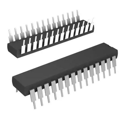 CY7C185-20PC SRAM - Memoria asincrona IC 64Kbit parallela 20 ns 28-PDIP