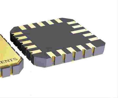 SNJ54BCT244W Elemento bit per elemento uscita chip di circuito integrato