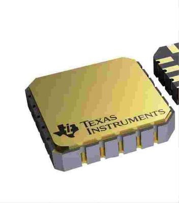 SNJ54BCT245W Trasmettitore, non invertente 1 elemento 8 bit per elemento 3-State