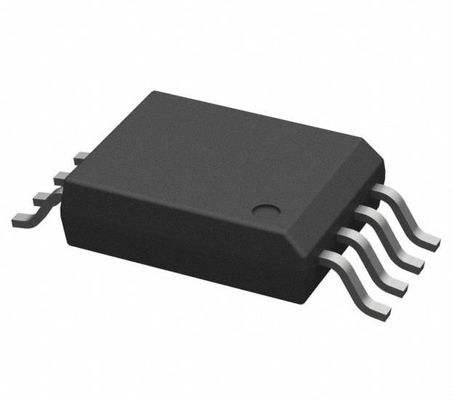 AMC1306M25DWVR Modulo isolato 16 b 78k CMOS, serie 8-SOIC