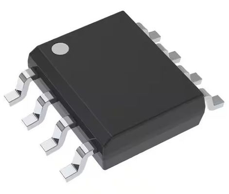 TLC5615CDR Convertitore di chip IC elettronici da digitale ad analogico a 10 bit 1 8-SOIC