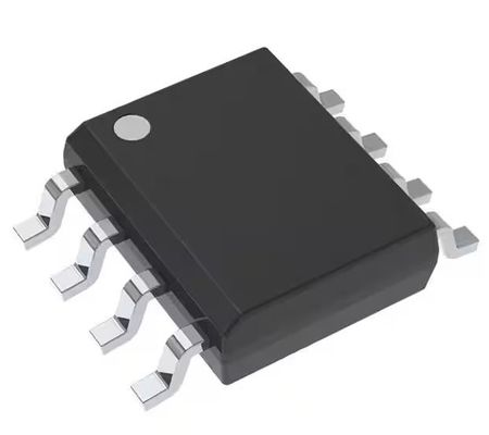 TLV5606IDR 10 bit convertitore digitale in analogico 1 8-SOIC chip IC elettronici