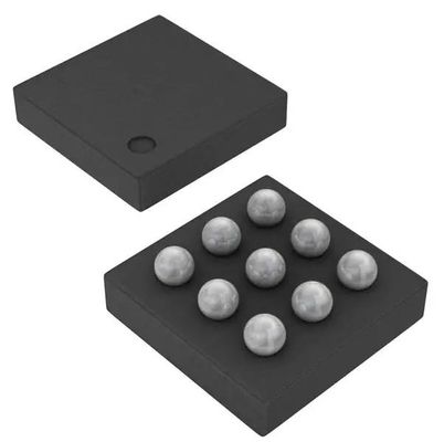 TPA2011D1YFFR Amplificatore chip per circuiti integrati elettronici a 1 canale (mono) classe D 9-DSBGA