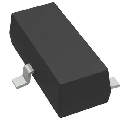 DRV5053OAQDBZR Sensore dell'effetto Hall a singolo asse SOT-23-3