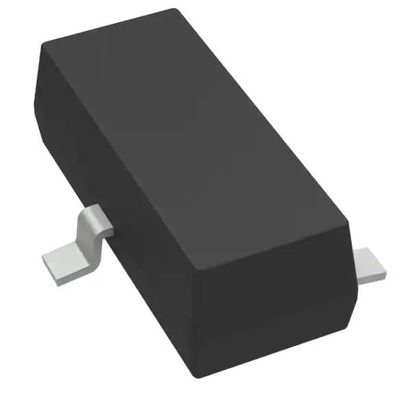TL432BIDBZR IC di riferimento di shunt voltage regolabile 2.495V 36 VV ±0,5% 100 mA SOT-23-3