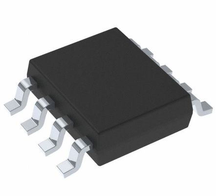TPS54328DDAR Buck Switching Regulator IC regolabile positivamente 0,76V 1 uscita 3A