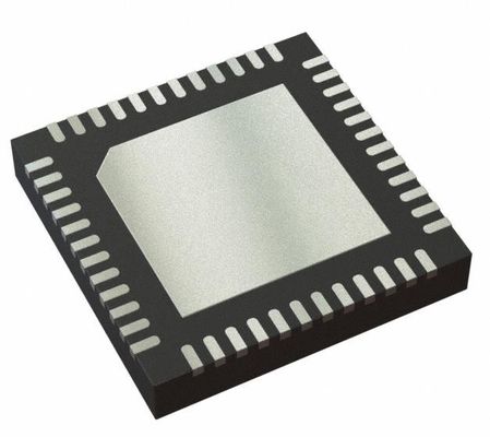 TPS65910A3A1RSLR Dispositivi mobili portatili PMIC 48-VQFN (6x6)