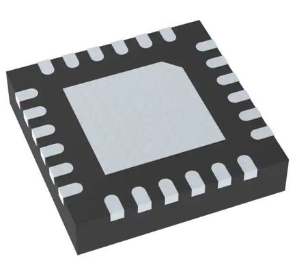 TPS65145RGER PMIC Circuiti integrati 24-VQFN (4x4) per monitor LCD / notebook / display
