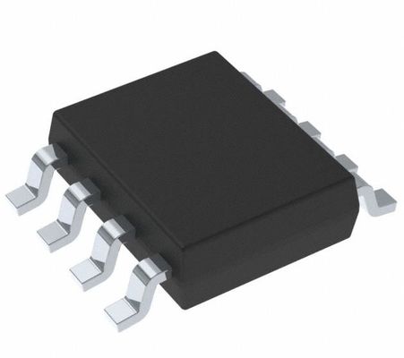 TPS54327DDAR Regulatore di commutazione a scatola IC regolabile positivamente 0,76V 1 uscita 3A