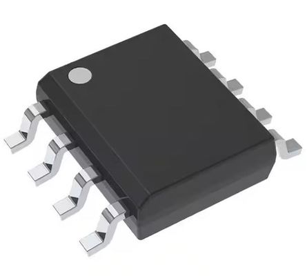 TPS54331DR Buck Switching Regulator IC regolabile positivamente 0,8V 1 uscita 3A 8-SOIC
