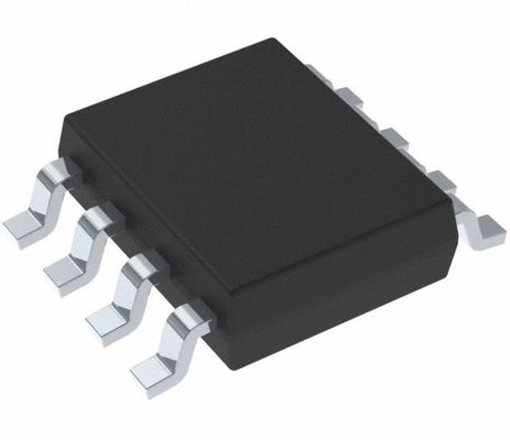 TPS54228DDAR Buck Switching Regulator IC regolabile positivamente 0,76V 1 uscita 2A