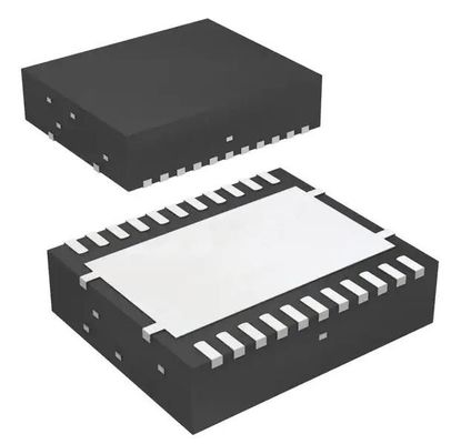 TPS56221DQPR Regulatore di commutazione a scatola IC regolabile positivamente 0,6V 1 uscita 25A